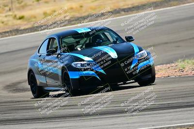 media/Mar-23-2025-West Coast Racing (Sun) [[de161b708f]]/Red Group/Session 3 (Turns 3 and 5)/